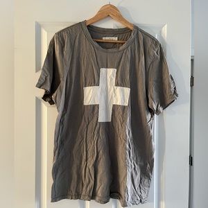 Imogene + Willie T-Shirt / Great condition